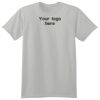 CAT Heavy Cotton™ Youth T-shirt Thumbnail