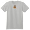 CAT Heavy Cotton™ Youth T-shirt Thumbnail